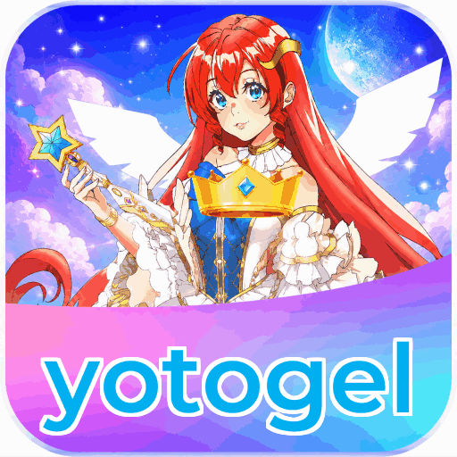 yotogel APK - Proses download aplikasi Android cepat dan aman di platform terpercaya Indonesia