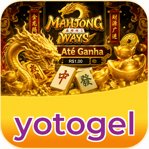 yotogel APK Indonesia - Katalog lengkap ribuan aplikasi Android berkualitas untuk download gratis
