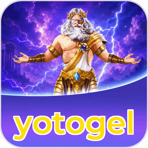 yotogel APK v4.7.5 - Screenshot performa cepat dan hemat baterai