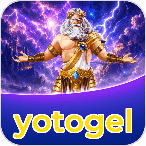 yotogel APK v4.7.5 - Screenshot fitur notifikasi push update terbaru