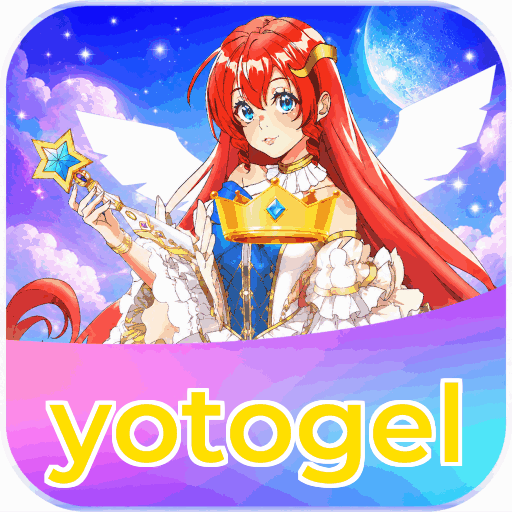 yotogel APK Indonesia - Interface pengguna yang ramah dan intuitif untuk download aplikasi Android dengan mudah
